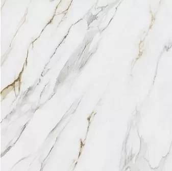 Керамогранит Kerama Marazzi Монте Тиберио SG651522R бежевый лаппатированный обрезной 60x60x0.9