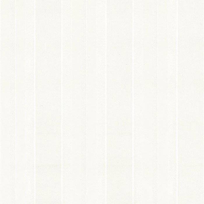Обои бумажные Aura Silks I Textures Ii MD29464