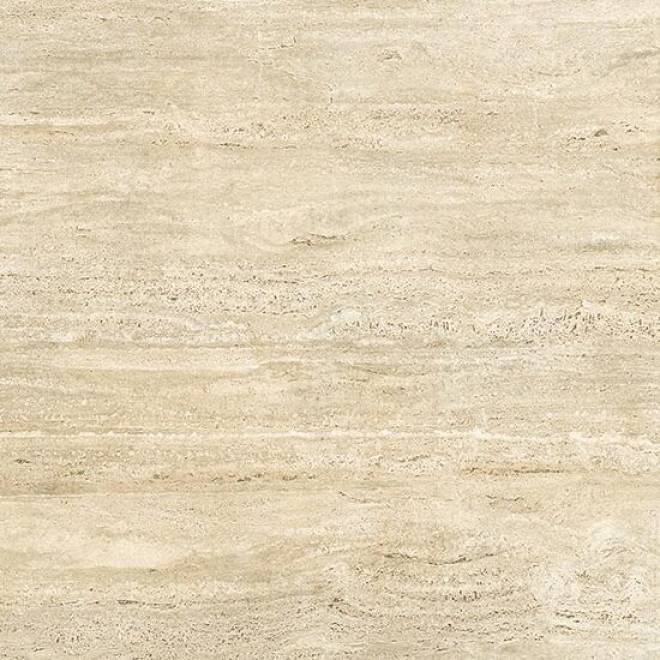 Керамогранит Fioranese Senzatempo Beige Naturale 90.6x90.6