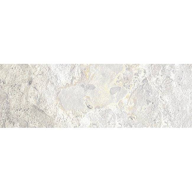 Керамогранит Edimax More H110 Milk 10x30