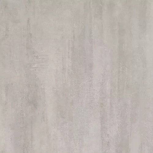 Керамогранит Creto Lines Темно-Серый 60x60