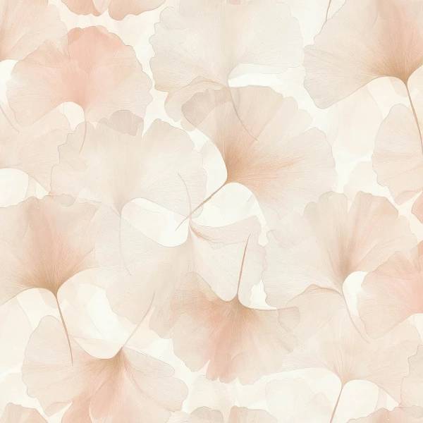 Обои Erismann Elysium 12227-05