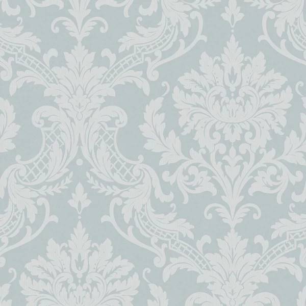 Обои Aura Romantic CHI15042A