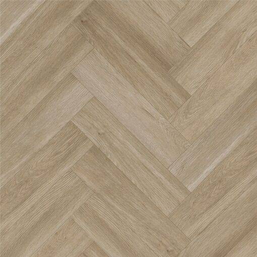 SPC Ламинат Home Expert Parquet Design 4.5/42 4V 44-7009-64 Дуб Фраппе 400x100