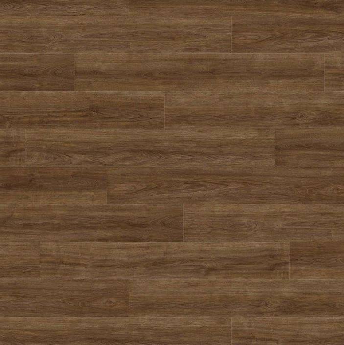 Ламинат Haro Tritty 200 Aqua 8/33 4V 542056 Дуб Элеганза Дымчатый 1282x193