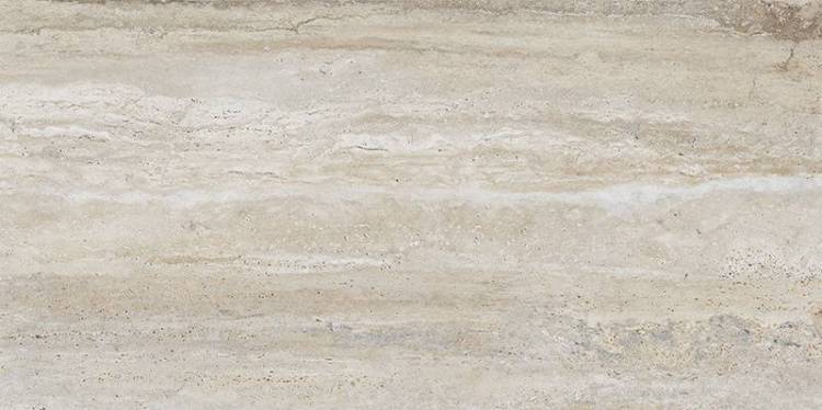 Керамогранит Tubadzin Travertino Mat Ret 59.8x119.8