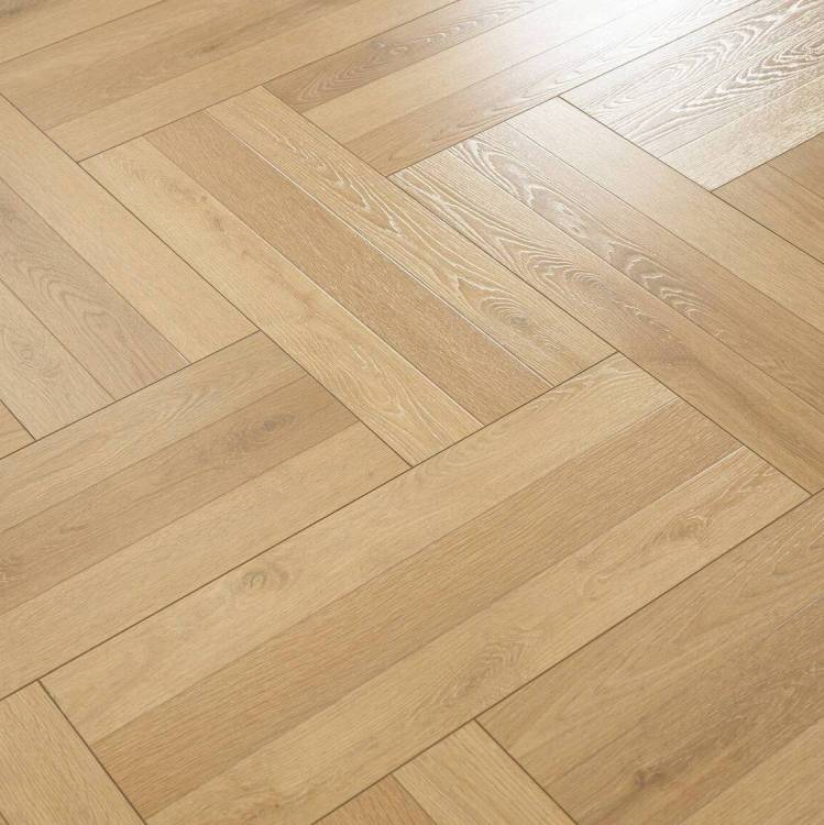 Ламинат A+Floor Classic 12/34 4V 306 Боксфорт 600x238