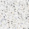 Керамогранит Alma Ceramica Terrazzo GFU6060TRZ07L лаппатированный 60x60x9 фото 4