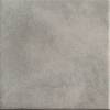 Керамогранит Mainzu Soft Grey 15x15 фото 8