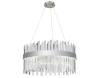Подвесной светодиодный светильник Ambrella light Traditional TR5009 фото 6