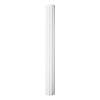 Колонна Orac Decor Luxxus K1002 0x0x195