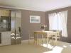 Обои флизелиновые Milassa Scandi Zen JA4 002/1 фото 2