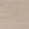 Ламинат Alloc Original 11/34 4U 05934 Дуб Ибица 1207x198