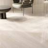 Керамогранит Flaviker Double 15334 Cannete Grey Nat Rett. 3D Tech 60x120 фото 4