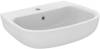 Раковина Ideal Standard Esedra T279801 60 см