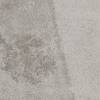 Керамогранит Arcadia Ceramica Vrastra IS8003-A Grey Incrastone 60x60 фото 22