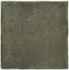 Керамогранит Equipe Argile 27577 Khaki 10х10