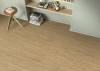 Керамогранит Ennface Wood ENWD6029SR845 Norway Almond 8x45 фото 2