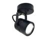 Спот Ambrella light Techno Spot TA102 фото 6