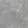 Керамогранит Laparet Rocky Grey PRO серый матовый R10GR 60х60 фото 5