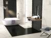 Ступень Ape Ceramica Mandalay White 33x120 фото 2