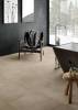 Керамогранит Mirage ReStone RS02 Safari SP SQ 8mm 60x119.7 фото 10