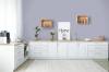 Обои флизелиновые Hygge 77 Colors C8 02 фото 4