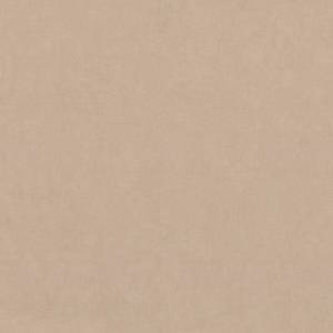 Обои Monte Solaro Parad 9212-02