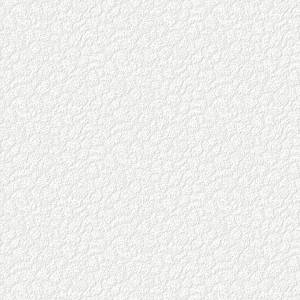 Обои флизелиновые Aura Laura Ashley 113419