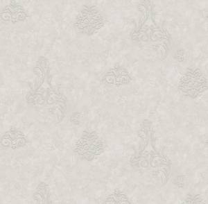 Обои Victoria Stenova Lorenzo 587246