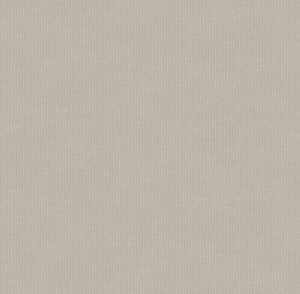 Обои Victoria Stenova Monogramma 589268