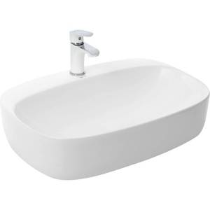 Раковина Weltwasser WW Elbach 10000004579 2236 60 см