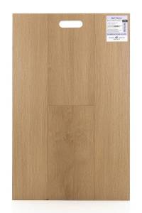 Ламинат FirstFloor Excellence Black Core 4D 8/33 4V 1F406 Дуб Парма 1220x196