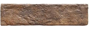 Керамогранит Monopole MURALLA VIGO 7.5x28