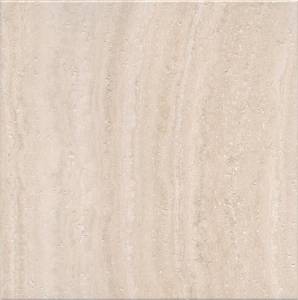 Керамогранит Kerama Marazzi Пантеон SG157200R беж 40.2x40.2