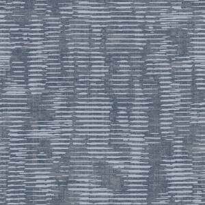 Обои Galerie Elegance DWP0357-06