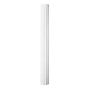 Колонна Orac Decor Luxxus K1002 0x0x195