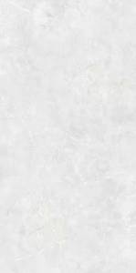 Керамогранит Sina Tile Miracel 2637 polish 60x120 Керамогранит Sina Tile Miracel 2637 polish 60x120