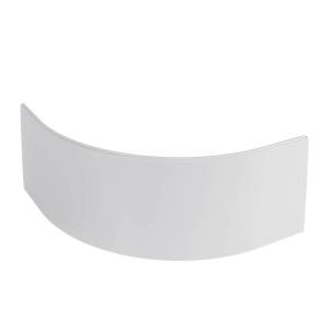 Экран для ванны Marka One Palermo 02пал1212 120 см