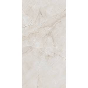 Керамогранит Simpolo Lumino MPL-062321 Pearl Blanco 60x120