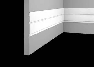 Стеновая панель Artiva RT024 280x0.6x10