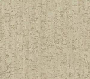 Обои AdaWall Alfa 3709-2