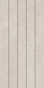 Декор Kerama Marazzi Догана OS/A360/48019R чипсет бежевый светлый матовый обрезной 40x80x1