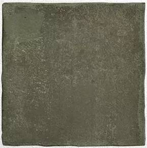 Керамогранит Equipe Argile 27577 Khaki 10х10