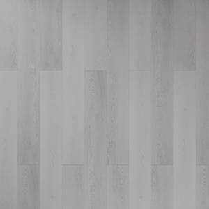 ABA Ламинат Alpine Floor Grand Sequoia Superior 8/43 4V ECO 11-1203 Дейнтри 1524x180