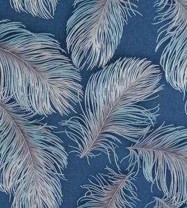 Обои Артекс Dieter Langer Avenue AR10668-06