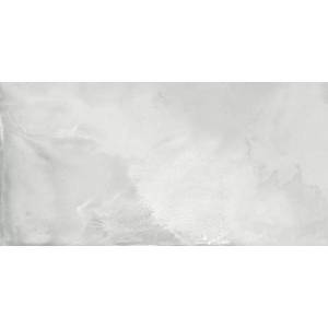 Керамогранит ITC Cemento Grey Carving 60x120