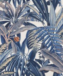 Обои флизелиновые Rasch Phapsody 689501