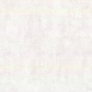 Обои Артекс Background BG10279-31