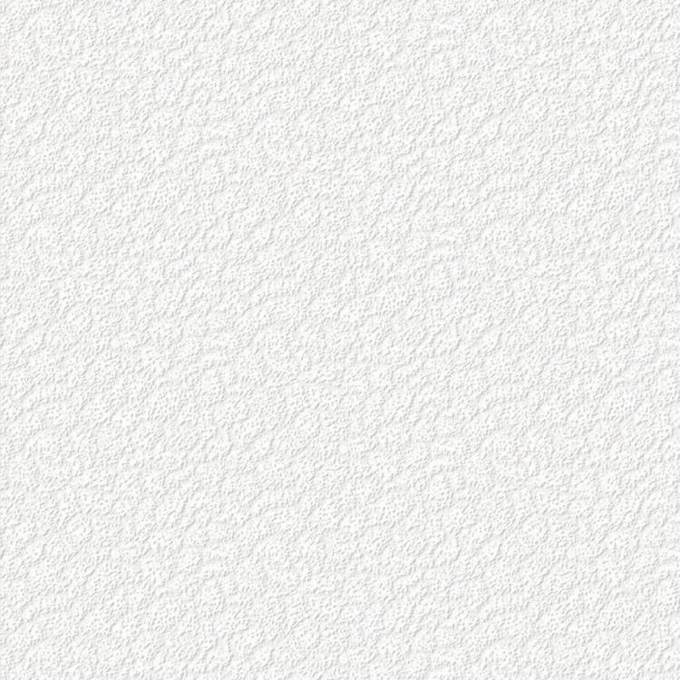 Обои флизелиновые Aura Laura Ashley 113419